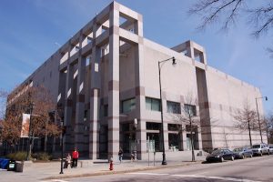 North Carolina Museum of History Holds Different Music and Events