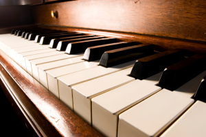 Heritage-Piano-Tuning-and-Services